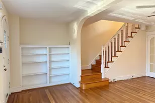 3418 W Penn St, Philadelphia, PA 19129 - Photo 9