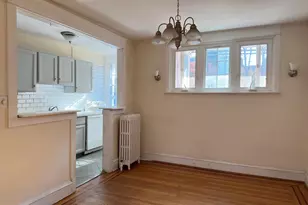 3418 W Penn St, Philadelphia, PA 19129 - Photo 11