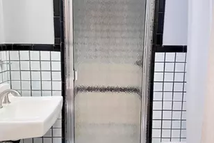 3418 W Penn St, Philadelphia, PA 19129 - Photo 33