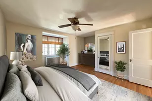 3418 W Penn St, Philadelphia, PA 19129 - Photo 3