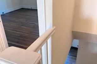 3418 W Penn St, Philadelphia, PA 19129 - Photo 25