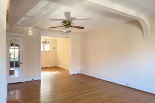 3418 W Penn St, Philadelphia, PA 19129 - Photo 7