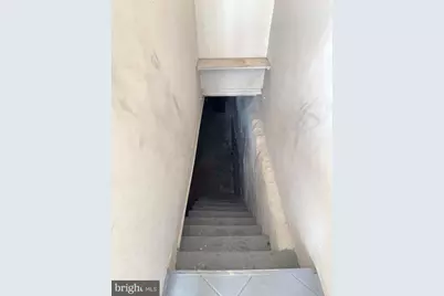 3418 W Penn Street, Philadelphia, PA 19129 - Photo 19