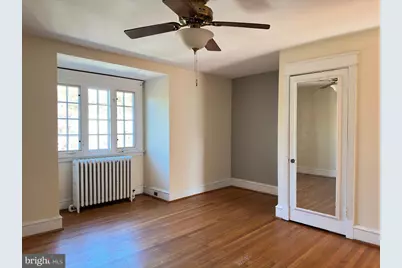 3418 W Penn Street, Philadelphia, PA 19129 - Photo 29