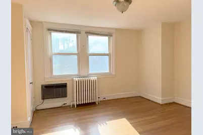 3418 W Penn Street, Philadelphia, PA 19129 - Photo 35