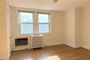 3418 W Penn St, Philadelphia, PA 19129 - Photo 35