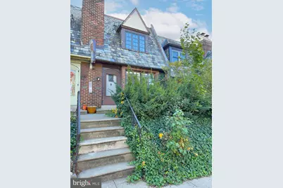 3418 W Penn Street, Philadelphia, PA 19129 - Photo 5