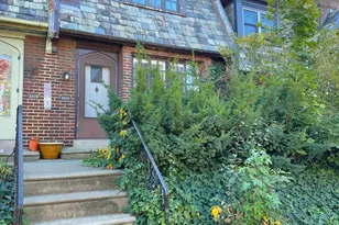 3418 W Penn St, Philadelphia, PA 19129 - Photo 5