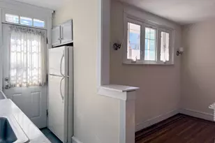 3418 W Penn St, Philadelphia, PA 19129 - Photo 15