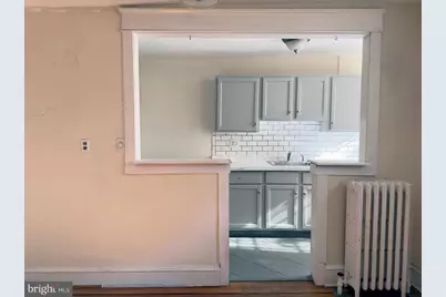 3418 W Penn Street, Philadelphia, PA 19129 - Photo 13