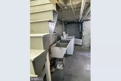 3418 W Penn Street, Philadelphia, PA 19129 - Photo 21