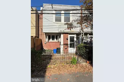 3418 W Penn Street, Philadelphia, PA 19129 - Photo 17
