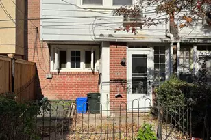 3418 W Penn St, Philadelphia, PA 19129 - Photo 17