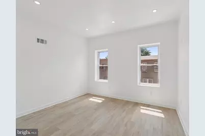 2321 Mountain Street, Philadelphia, PA 19145 - Photo 23