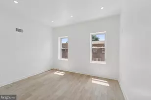 2321 Mountain St, Philadelphia, PA 19145 - Photo 23