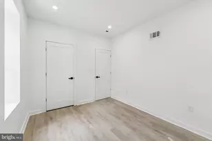 2321 Mountain St, Philadelphia, PA 19145 - Photo 19