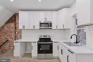 2321 Mountain St, Philadelphia, PA 19145 - Photo 13