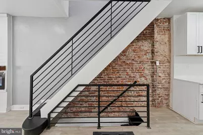 2321 Mountain Street, Philadelphia, PA 19145 - Photo 7