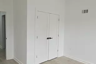 2321 Mountain St, Philadelphia, PA 19145 - Photo 25