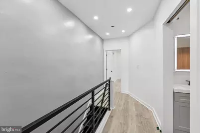 2321 Mountain Street, Philadelphia, PA 19145 - Photo 15