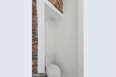 2321 Mountain Street, Philadelphia, PA 19145 - Photo 17