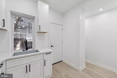 2321 Mountain Street, Philadelphia, PA 19145 - Photo 11