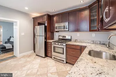 132 Krams Avenue, Philadelphia, PA 19127 - Photo 7