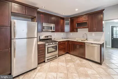 132 Krams Avenue, Philadelphia, PA 19127 - Photo 5