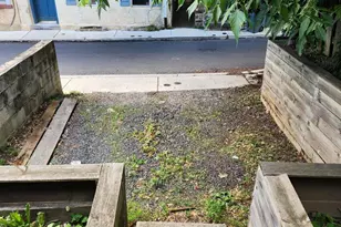 132 Krams Ave, Philadelphia, PA 19127 - Photo 17