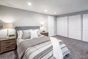 132 Krams Ave, Philadelphia, PA 19127 - Photo 13