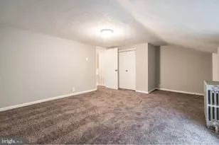 132 Krams Ave, Philadelphia, PA 19127 - Photo 15