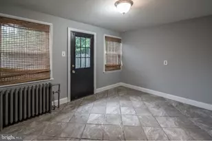 132 Krams Ave, Philadelphia, PA 19127 - Photo 9