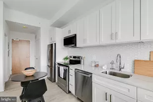 2201 Washington Ave, Philadelphia, PA 19146 - Photo 7