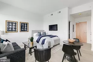 2201 Washington Ave, Philadelphia, PA 19146 - Photo 1