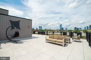 2201 Washington Ave, Philadelphia, PA 19146 - Photo 3