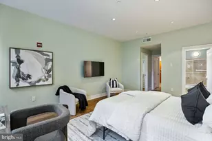 1515 Locust St, Philadelphia, PA 19102 - Photo 27