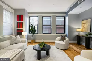 1515 Locust St, Philadelphia, PA 19102 - Photo 9