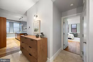 1515 Locust St, Philadelphia, PA 19102 - Photo 25