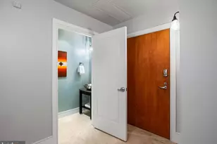 1515 Locust St, Philadelphia, PA 19102 - Photo 31