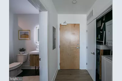2235 Washington Avenue #UNIT 205, Philadelphia, PA 19146 - Photo 7