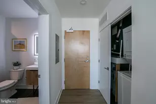 2235 Washington Ave, Philadelphia, PA 19146 - Photo 7