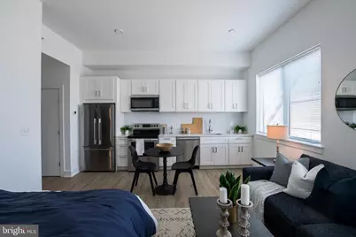 2235 Washington Avenue #UNIT 205, Philadelphia, PA 19146 - Photo 1