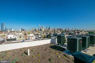 2235 Washington Ave, Philadelphia, PA 19146 - Photo 11