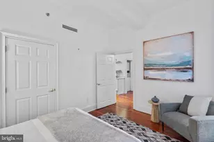 1500 Chestnut St, Philadelphia, PA 19102 - Photo 15