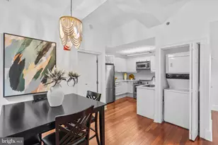 1500 Chestnut St, Philadelphia, PA 19102 - Photo 7