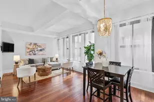 1500 Chestnut St, Philadelphia, PA 19102 - Photo 3