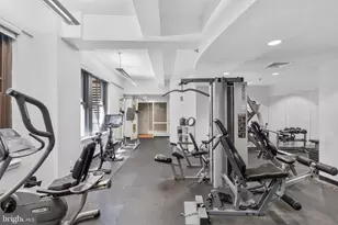 1500 Chestnut St, Philadelphia, PA 19102 - Photo 17