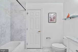 1500 Chestnut St, Philadelphia, PA 19102 - Photo 13