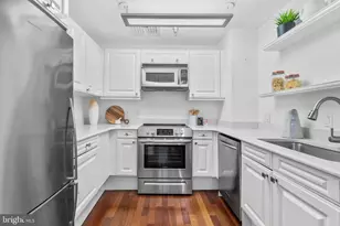 1500 Chestnut St, Philadelphia, PA 19102 - Photo 9