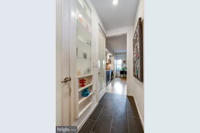 1942 N Front Street #206, Philadelphia, PA 19122 - Photo 7